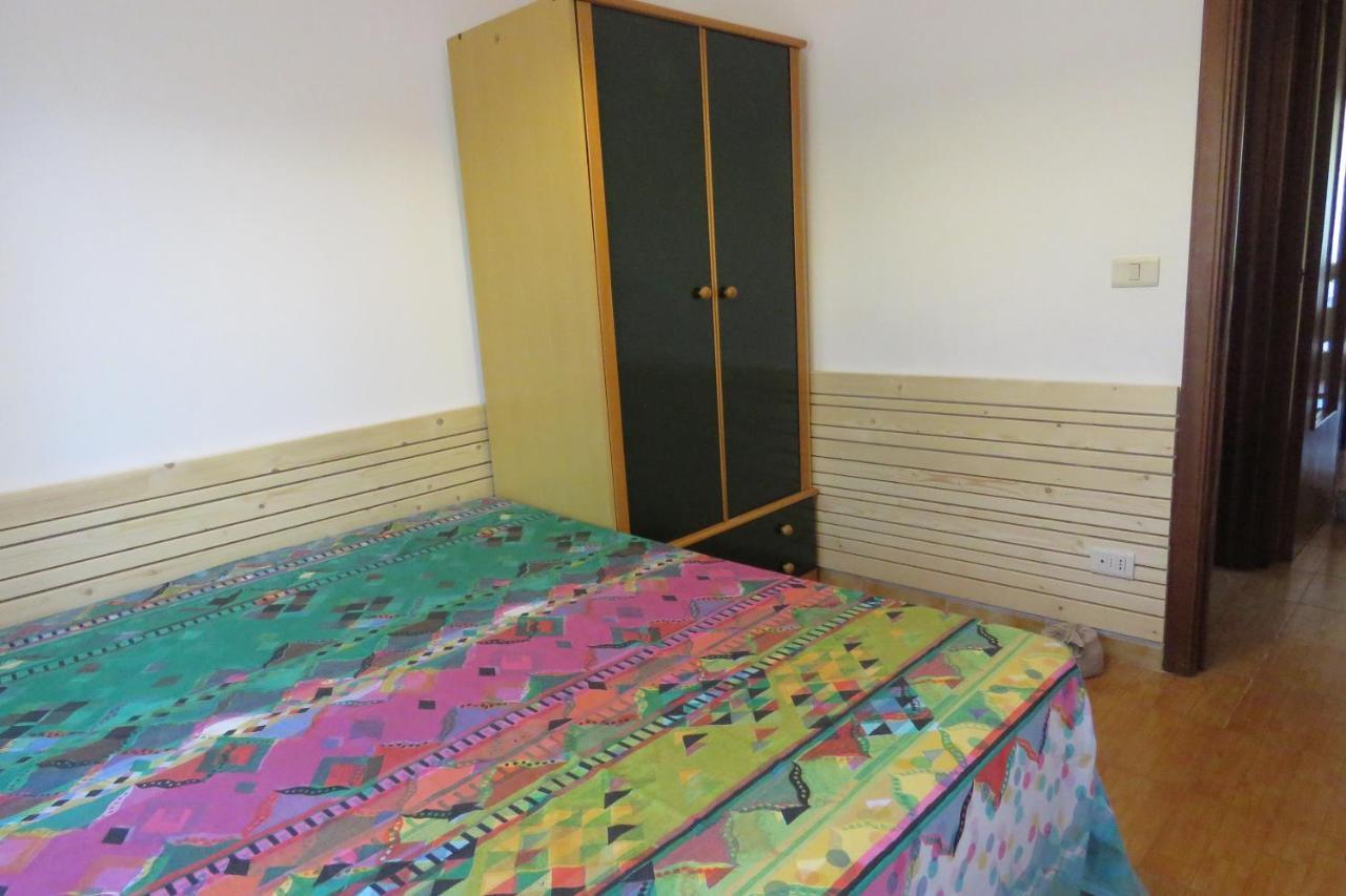 Villetta Patitari Галиполи Екстериор снимка